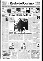 giornale/RAV0037021/1998/n. 58 del 28 febbraio